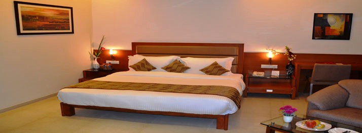 1870/Dwarkadhish Lords Eco Inn - Dwarka 10.jpg